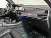 Thumbnail of 2023 Dark Graphite Metallic BMW X5