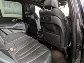 Thumbnail of 2023 Dark Graphite Metallic BMW X5