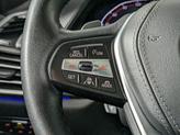 Thumbnail of 2023 Dark Graphite Metallic BMW X5