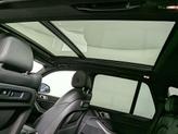 Thumbnail of 2023 Dark Graphite Metallic BMW X5