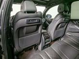 Thumbnail of 2023 Dark Graphite Metallic BMW X5