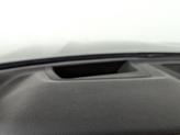 Thumbnail of 2023 Dark Graphite Metallic BMW X5