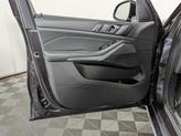 Thumbnail of 2023 Dark Graphite Metallic BMW X5