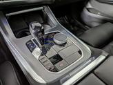 Thumbnail of 2023 Dark Graphite Metallic BMW X5