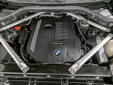 Thumbnail of 2023 Dark Graphite Metallic BMW X5