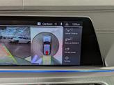 Thumbnail of 2023 Dark Graphite Metallic BMW X5