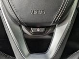 Thumbnail of 2023 Dark Graphite Metallic BMW X5