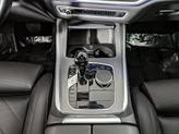 Thumbnail of 2023 Dark Graphite Metallic BMW X5