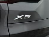 Thumbnail of 2023 Dark Graphite Metallic BMW X5
