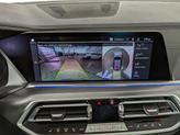 Thumbnail of 2023 Dark Graphite Metallic BMW X5