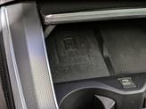 Thumbnail of 2023 Dark Graphite Metallic BMW X5
