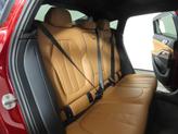 Thumbnail of 2022 Flamenco Red Metallic BMW X6