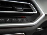 Thumbnail of 2022 Flamenco Red Metallic BMW X6