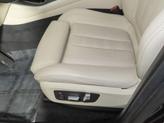 Thumbnail of 2022 Arctic Grey Metallic BMW X5 PHEV