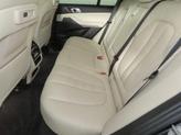 Thumbnail of 2022 Arctic Grey Metallic BMW X5 PHEV
