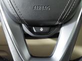 Thumbnail of 2022 Arctic Grey Metallic BMW X5 PHEV