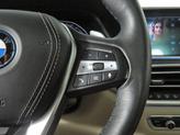 Thumbnail of 2022 Arctic Grey Metallic BMW X5 PHEV
