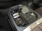 Thumbnail of 2026 Mineral White Metallic BMW iX