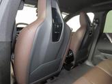 Thumbnail of 2026 Mineral White Metallic BMW iX