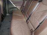 Thumbnail of 2026 Mineral White Metallic BMW iX