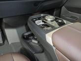 Thumbnail of 2026 Mineral White Metallic BMW iX