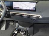 Thumbnail of 2026 Mineral White Metallic BMW iX