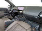 Thumbnail of 2025 Tanzanite Blue II Metallic BMW X3