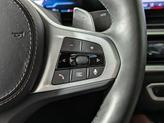 Thumbnail of 2024 Black Sapphire Metallic BMW X6