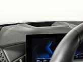 Thumbnail of 2024 Black Sapphire Metallic BMW X6