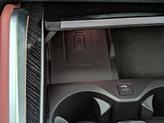 Thumbnail of 2024 Black Sapphire Metallic BMW X6