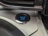 Thumbnail of 2022 ICONIC SILVER METALLIC Ford Explorer