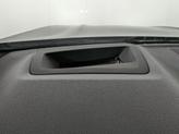 Thumbnail of 2023 Black Sapphire Metallic BMW X4