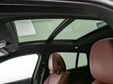 Thumbnail of 2023 Black Sapphire Metallic BMW X4