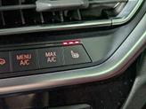 Thumbnail of 2023 Black Sapphire Metallic BMW X4