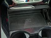 Thumbnail of 2023 Black Sapphire Metallic BMW X4