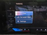 Thumbnail of 2026 Mineral White Metallic BMW X7