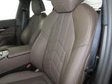 Thumbnail of 2026 Tanzanite Blue II Metallic BMW 530