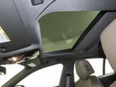 Thumbnail of 2026 Tanzanite Blue II Metallic BMW 530