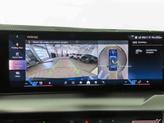 Thumbnail of 2026 Tanzanite Blue II Metallic BMW 530