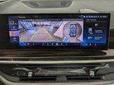 Thumbnail of 2026 Skyscraper Grey Metallic BMW X5