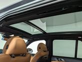 Thumbnail of 2026 Skyscraper Grey Metallic BMW X5