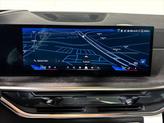 Thumbnail of 2026 Carbon Black Metallic BMW X7