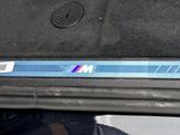 Thumbnail of 2026 Carbon Black Metallic BMW X7