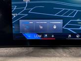 Thumbnail of 2026 Carbon Black Metallic BMW X7