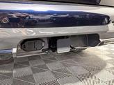 Thumbnail of 2026 Carbon Black Metallic BMW X7