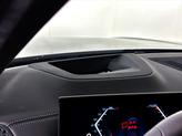 Thumbnail of 2026 Carbon Black Metallic BMW X7