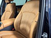Thumbnail of 2026 Carbon Black Metallic BMW X7