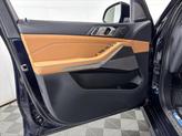 Thumbnail of 2026 Carbon Black Metallic BMW X7