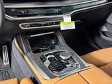 Thumbnail of 2026 Carbon Black Metallic BMW X7