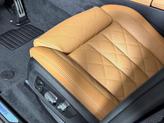 Thumbnail of 2026 Carbon Black Metallic BMW X7
